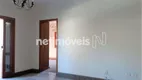 Foto 10 de Casa com 6 Quartos à venda, 750m² em Paineiras do Morumbi, São Paulo