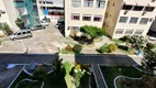 Foto 20 de Apartamento com 3 Quartos para alugar, 100m² em Itapuã, Vila Velha