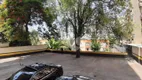 Foto 29 de Apartamento com 2 Quartos à venda, 81m² em Freguesia- Jacarepaguá, Rio de Janeiro