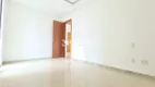 Foto 15 de Apartamento com 2 Quartos à venda, 63m² em Itapuã, Vila Velha