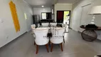 Foto 28 de Casa de Condomínio com 3 Quartos à venda, 240m² em Rio Abaixo, Atibaia