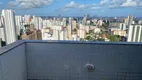 Foto 25 de Flat com 1 Quarto à venda, 63m² em Madalena, Recife