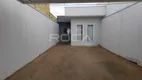 Foto 2 de Casa com 2 Quartos à venda, 49m² em Vila Brasília, São Carlos
