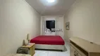 Foto 26 de Apartamento com 2 Quartos para alugar, 75m² em Canto do Forte, Praia Grande