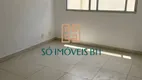 Foto 4 de Apartamento com 2 Quartos à venda, 52m² em Manacás, Belo Horizonte