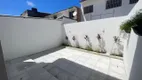 Foto 18 de Casa com 3 Quartos à venda, 150m² em Rio Doce, Olinda