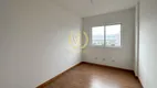 Foto 23 de Apartamento com 3 Quartos à venda, 81m² em Centro, São José dos Pinhais