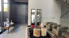 Foto 85 de Casa de Condomínio com 4 Quartos à venda, 490m² em Loteamento Mont Blanc Residence, Campinas