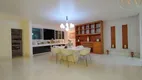 Foto 17 de Casa de Condomínio com 5 Quartos à venda, 990m² em Alphaville II, Salvador
