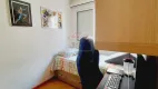 Foto 11 de Apartamento com 3 Quartos à venda, 69m² em Barcelona, São Caetano do Sul