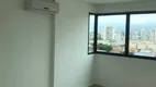 Foto 7 de à venda, 62m² em Mirandópolis, São Paulo