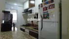 Foto 15 de Apartamento com 3 Quartos à venda, 61m² em Vila Curuçá, Santo André