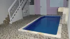 Foto 29 de Casa com 4 Quartos à venda, 126m² em Vera Cruz, Mongaguá