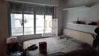 Foto 8 de Apartamento com 3 Quartos à venda, 195m² em Consolação, São Paulo