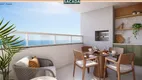 Foto 31 de Apartamento com 2 Quartos à venda, 71m² em Balneario Princesa do Mar, Itapoá