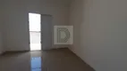 Foto 10 de Sobrado com 2 Quartos à venda, 77m² em Jardim Bonfiglioli, São Paulo