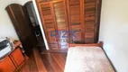 Foto 23 de Casa com 3 Quartos à venda, 199m² em Vila Monumento, São Paulo