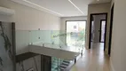 Foto 22 de Casa de Condomínio com 4 Quartos à venda, 365m² em Residencial Duas Marias, Indaiatuba