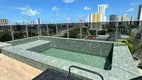 Foto 12 de Apartamento com 2 Quartos à venda, 57m² em Aeroclube, João Pessoa