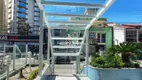 Foto 22 de Apartamento com 3 Quartos à venda, 90m² em Campinas, São José