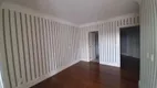 Foto 6 de Apartamento com 4 Quartos à venda, 450m² em Pacaembu, São Paulo