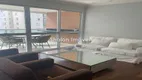 Foto 18 de Apartamento com 1 Quarto para alugar, 128m² em Vila Olímpia, São Paulo