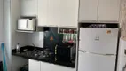 Foto 5 de Apartamento com 2 Quartos à venda, 44m² em Chacara Manella, Cambé