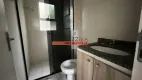 Foto 11 de Apartamento com 3 Quartos para alugar, 76m² em Parque Santo Antônio, Taubaté