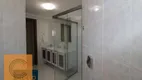 Foto 30 de Apartamento com 4 Quartos à venda, 170m² em Jardim Anália Franco, São Paulo