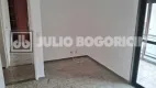 Foto 18 de Cobertura com 4 Quartos à venda, 190m² em Recreio Dos Bandeirantes, Rio de Janeiro