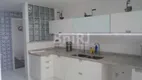 Foto 11 de Apartamento com 4 Quartos à venda, 278m² em Copacabana, Rio de Janeiro