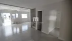Foto 4 de Sobrado com 2 Quartos à venda, 110m² em Vila Nova, Porto Belo