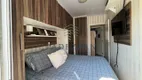 Foto 13 de Casa de Condomínio com 3 Quartos à venda, 110m² em Cidade Intercap, Taboão da Serra