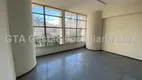 Foto 7 de Sala Comercial para alugar, 801m² em Centro, São Paulo