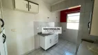 Foto 17 de Apartamento com 3 Quartos à venda, 80m² em Jardim Alvorada, São José dos Campos