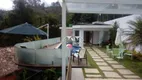 Foto 12 de Casa de Condomínio com 4 Quartos à venda, 280m² em Itaipava, Petrópolis