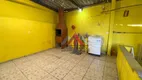 Foto 28 de Sobrado com 6 Quartos à venda, 280m² em Vila Santo Antônio, Ferraz de Vasconcelos