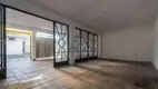 Foto 26 de Casa com 3 Quartos à venda, 500m² em Cidade Monções, São Paulo