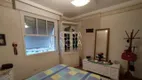 Foto 7 de Apartamento com 3 Quartos à venda, 126m² em Ponta da Praia, Santos