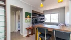 Foto 5 de Apartamento com 1 Quarto à venda, 42m² em Jardim Botânico, Porto Alegre