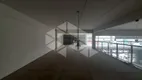 Foto 14 de Sala Comercial para alugar, 150m² em Santa Mônica, Florianópolis