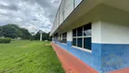 Foto 11 de Lote/Terreno à venda, 12000m² em Jardim Anhanguera, Rio Claro