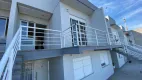 Foto 15 de Apartamento com 2 Quartos à venda, 57m² em Vila Vista Alegre, Cachoeirinha