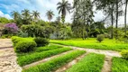 Foto 6 de Fazenda/Sítio com 2 Quartos à venda, 4000m² em Pimentas, Betim