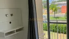Foto 4 de Apartamento com 3 Quartos à venda, 45m² em Vila Marieta, Campinas