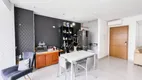 Foto 6 de Apartamento com 2 Quartos à venda, 62m² em Centro, Osasco