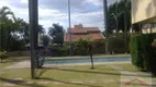 Foto 16 de Casa com 4 Quartos à venda, 690m² em Jardim Brasil, Jundiaí