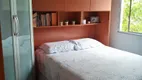 Foto 7 de Apartamento com 2 Quartos à venda, 49m² em Parque das Iglesias, Jandira