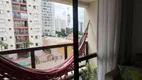 Foto 7 de Apartamento com 2 Quartos à venda, 63m² em Vila Guarani, São Paulo