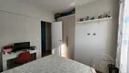 Foto 11 de Apartamento com 3 Quartos à venda, 63m² em Vila Ema, São Paulo